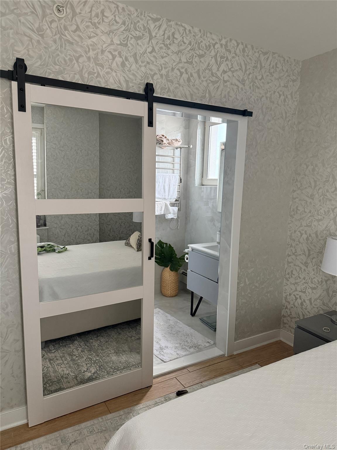 #13 photo, 118-20 Ocean Promenade, クイーンズ区 Far Rockaway , NY 11694