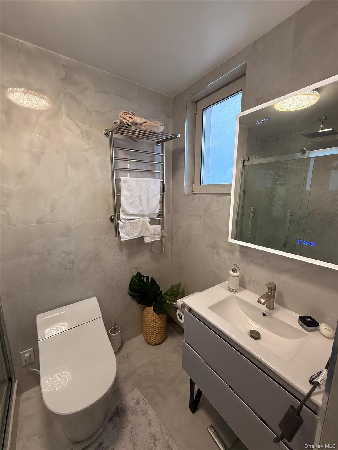 #15 photo, 118-20 Ocean Promenade, クイーンズ区 Far Rockaway , NY 11694