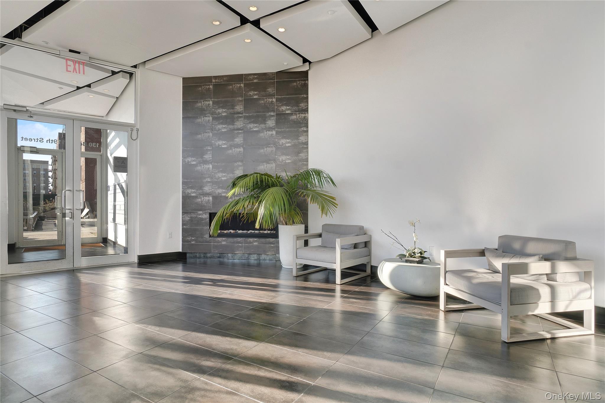 #16 photo, 118-20 Ocean Promenade, クイーンズ区 Far Rockaway , NY 11694