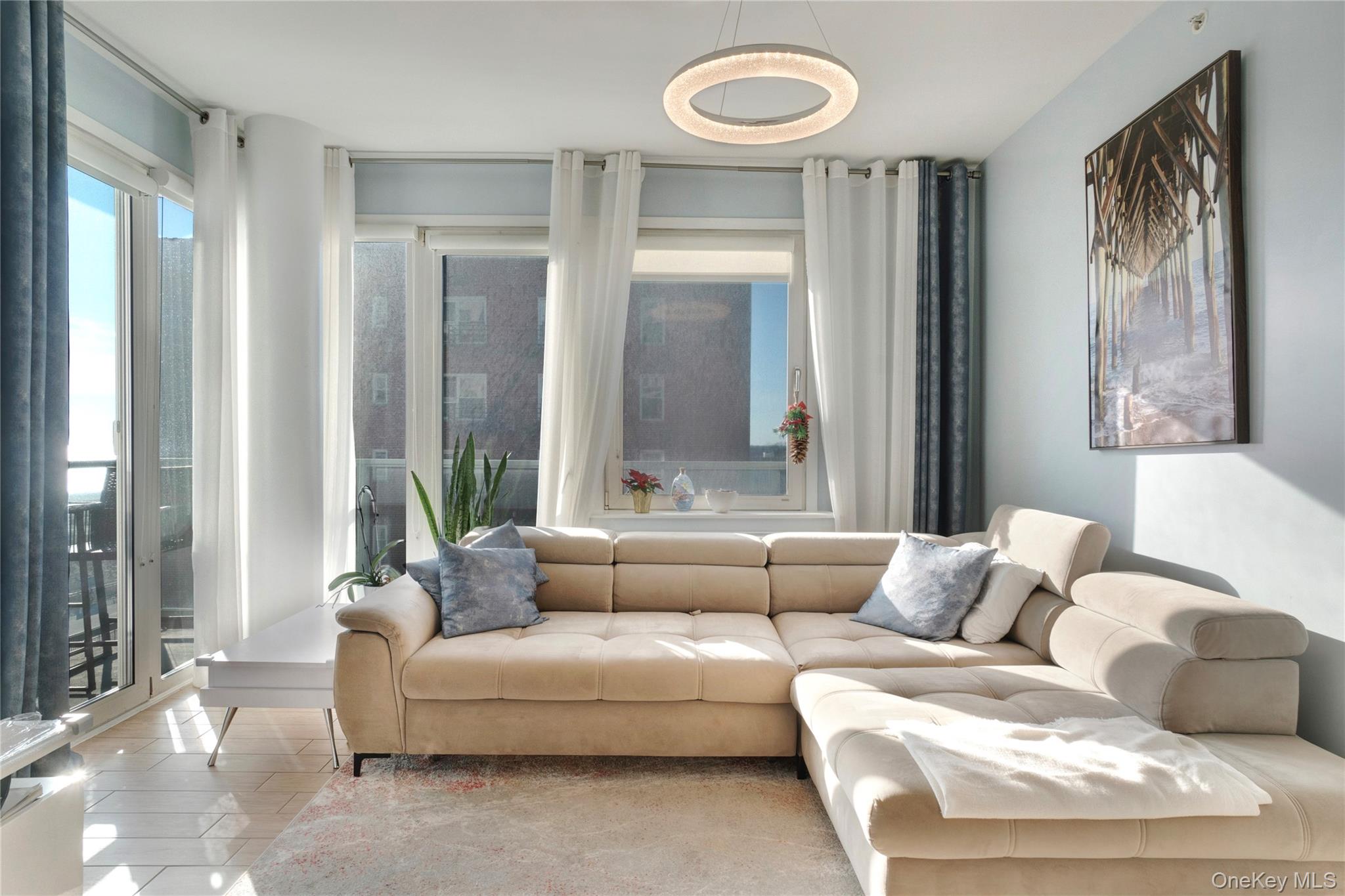 #2 photo, 118-20 Ocean Promenade, クイーンズ区 Far Rockaway , NY 11694