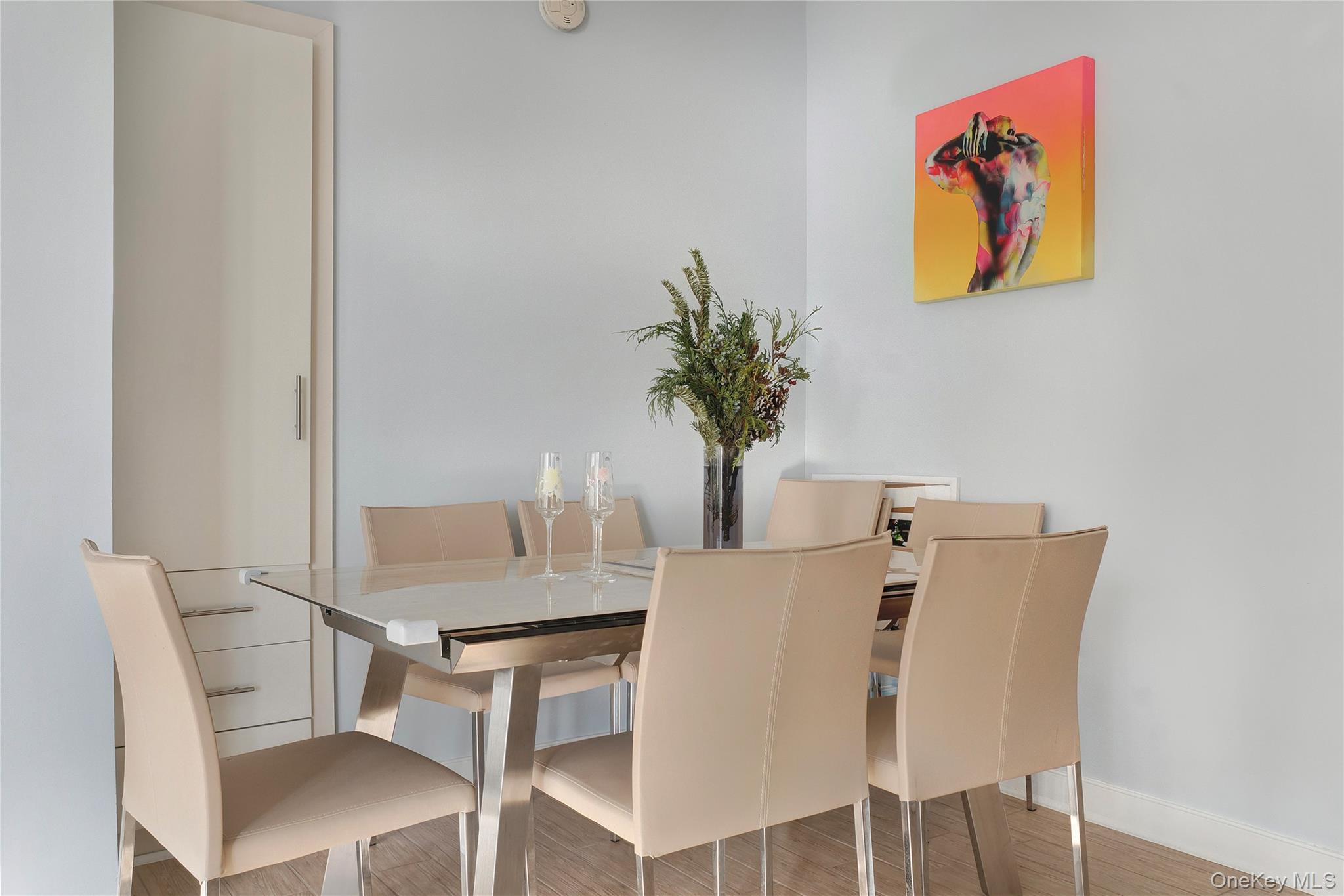 #4 photo, 118-20 Ocean Promenade, クイーンズ区 Far Rockaway , NY 11694