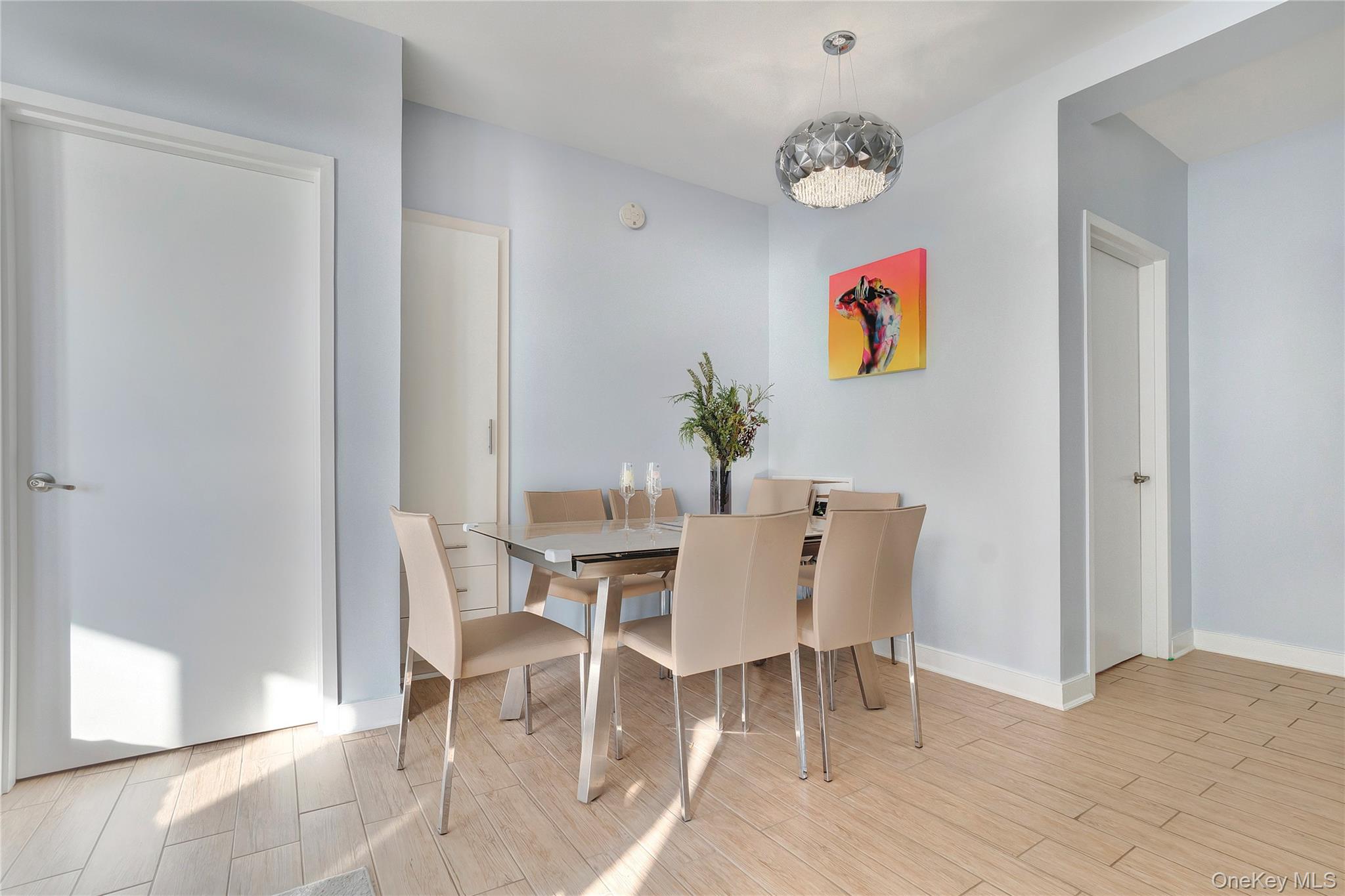 #5 photo, 118-20 Ocean Promenade, クイーンズ区 Far Rockaway , NY 11694