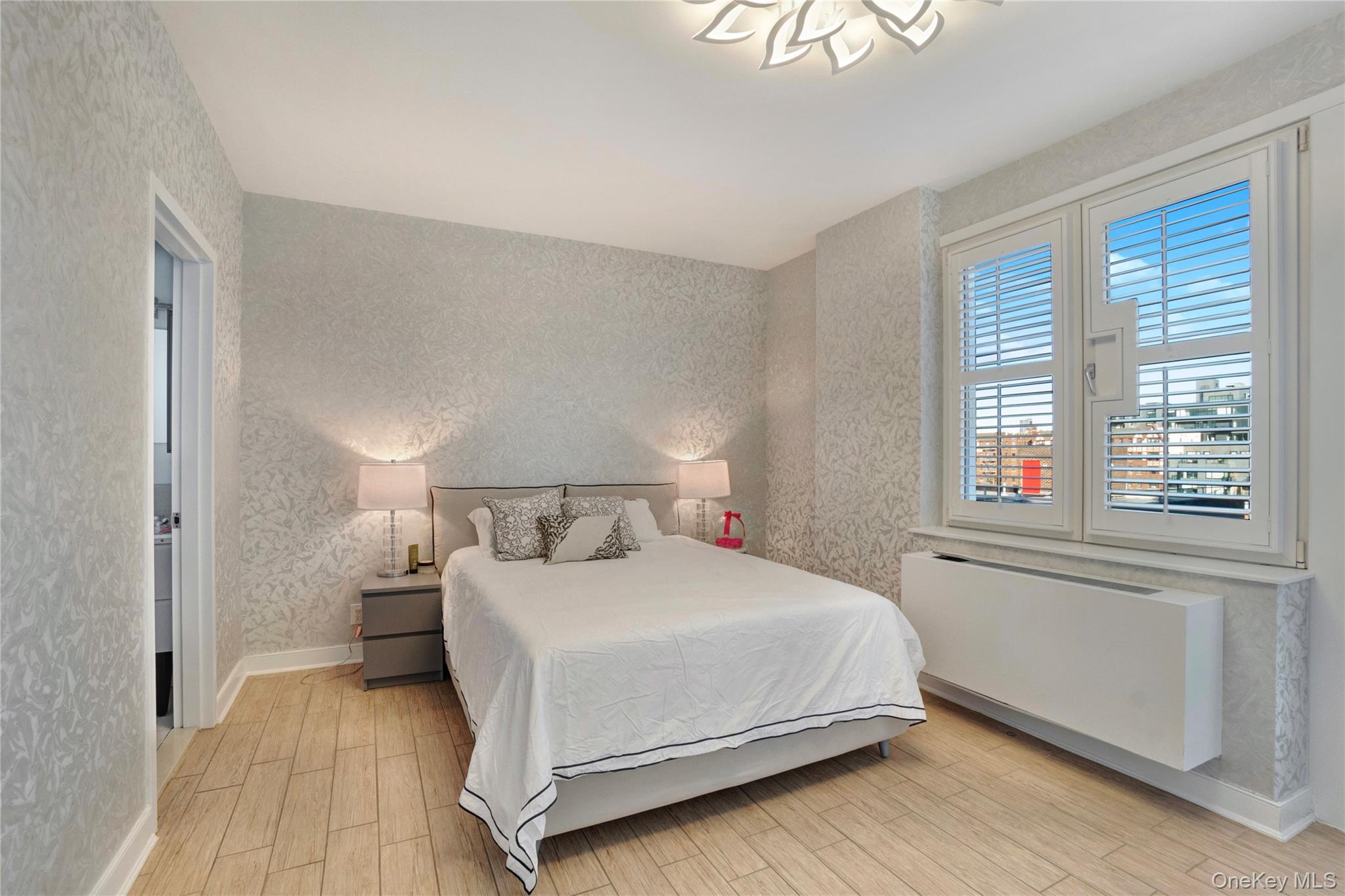 #9 photo, 118-20 Ocean Promenade, クイーンズ区 Far Rockaway , NY 11694