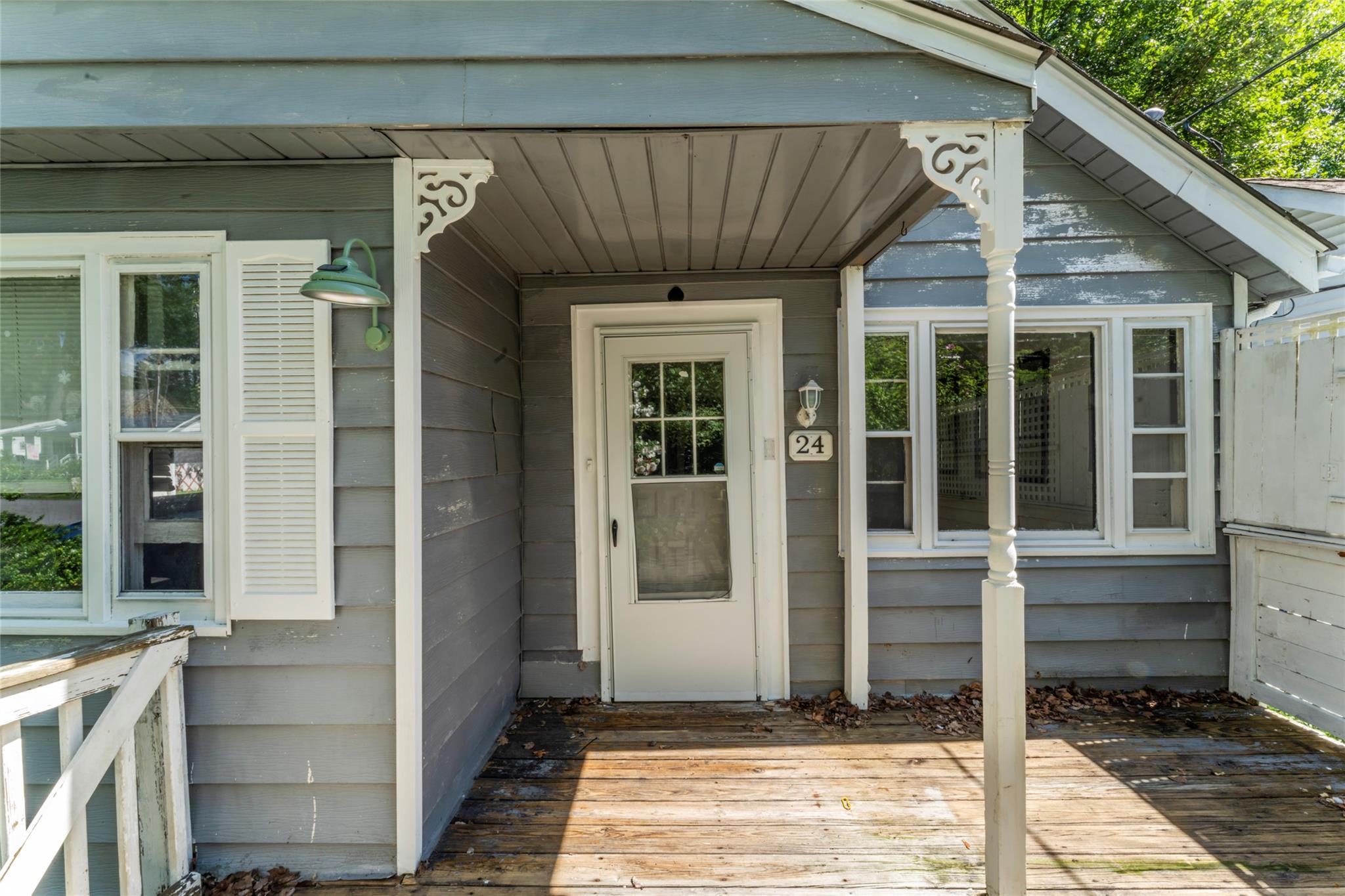 #1 photo, 24 Poplar Street, 紐約州 Greenwood Lake , NY 10925