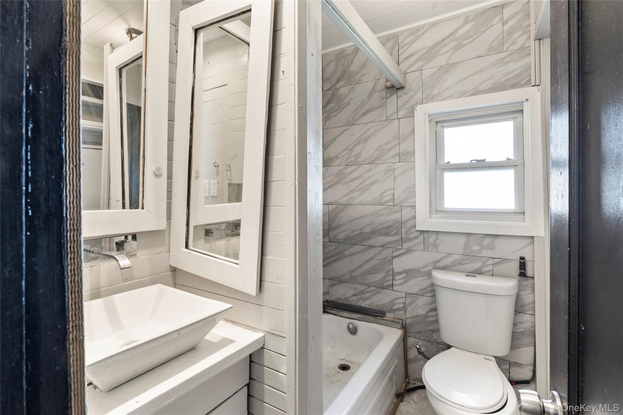 #11 photo, 24 Poplar Street, Greenwood Lake , NY 10925