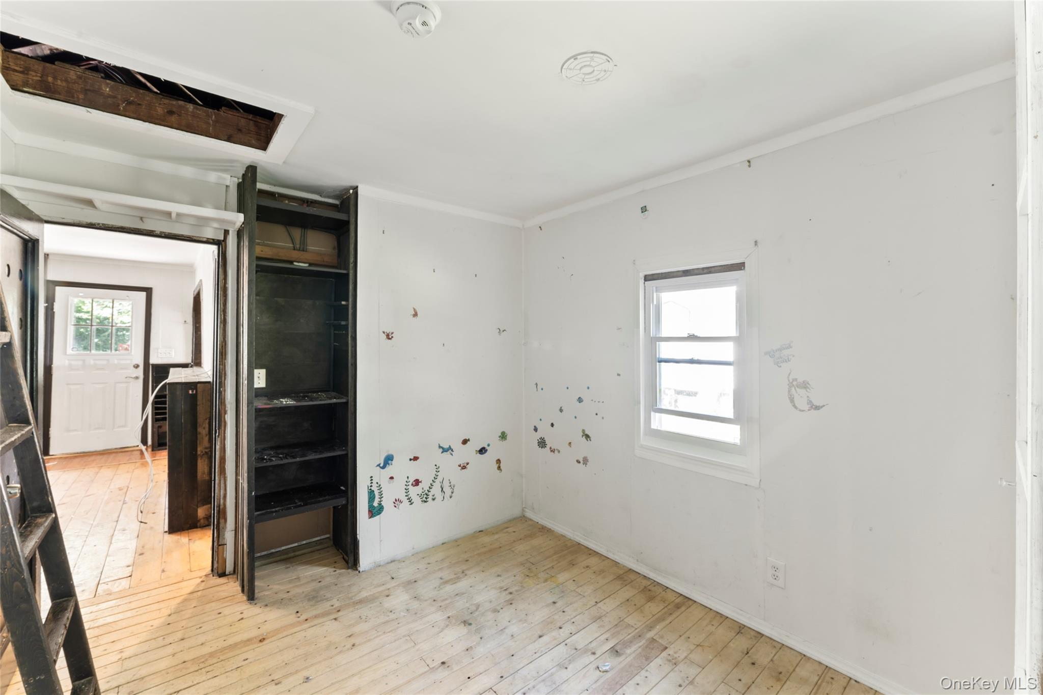 #12 photo, 24 Poplar Street, Greenwood Lake , NY 10925