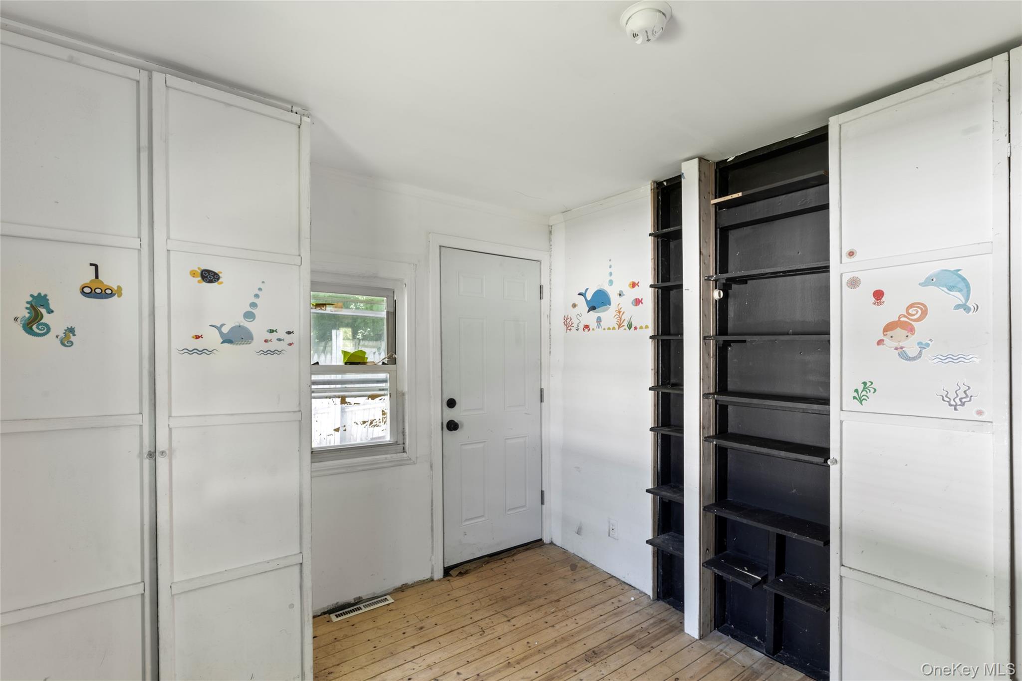 #13 photo, 24 Poplar Street, Greenwood Lake , NY 10925