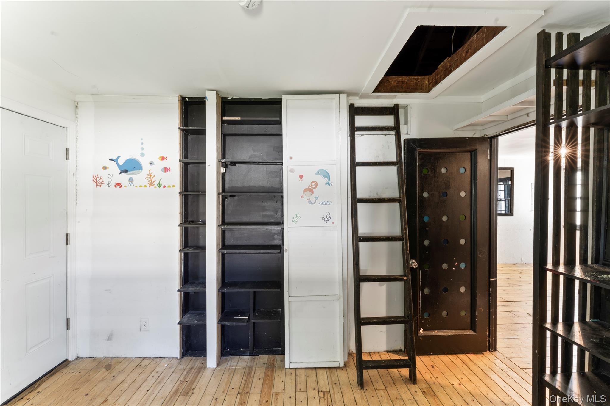 #14 photo, 24 Poplar Street, Greenwood Lake , NY 10925