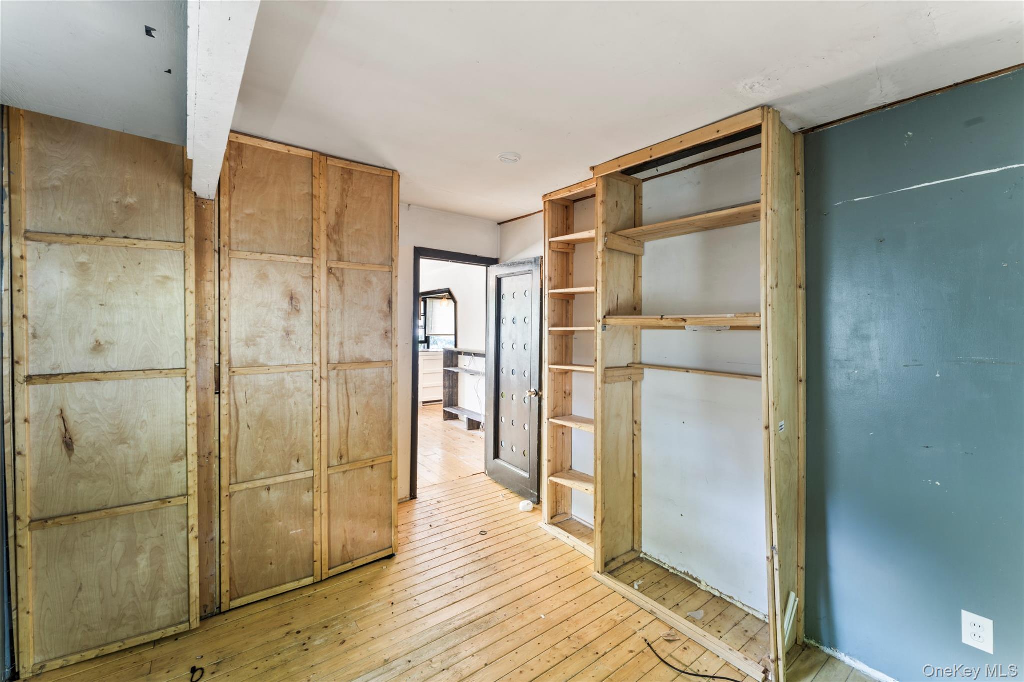 #15 photo, 24 Poplar Street, Greenwood Lake , NY 10925