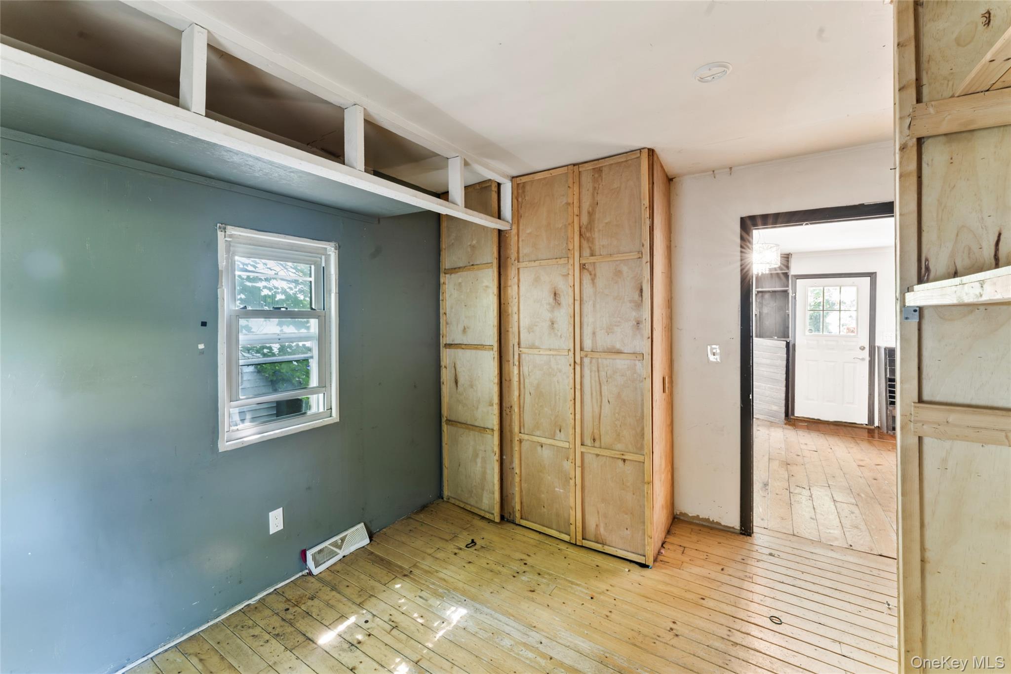 #16 photo, 24 Poplar Street, Greenwood Lake , NY 10925