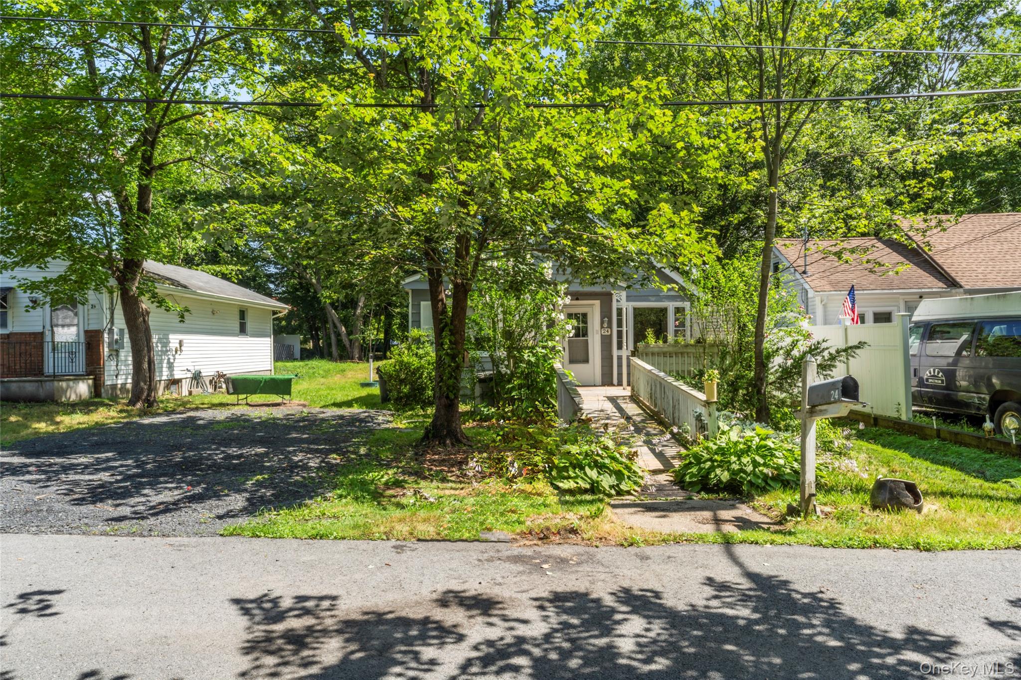 #17 photo, 24 Poplar Street, Greenwood Lake , NY 10925