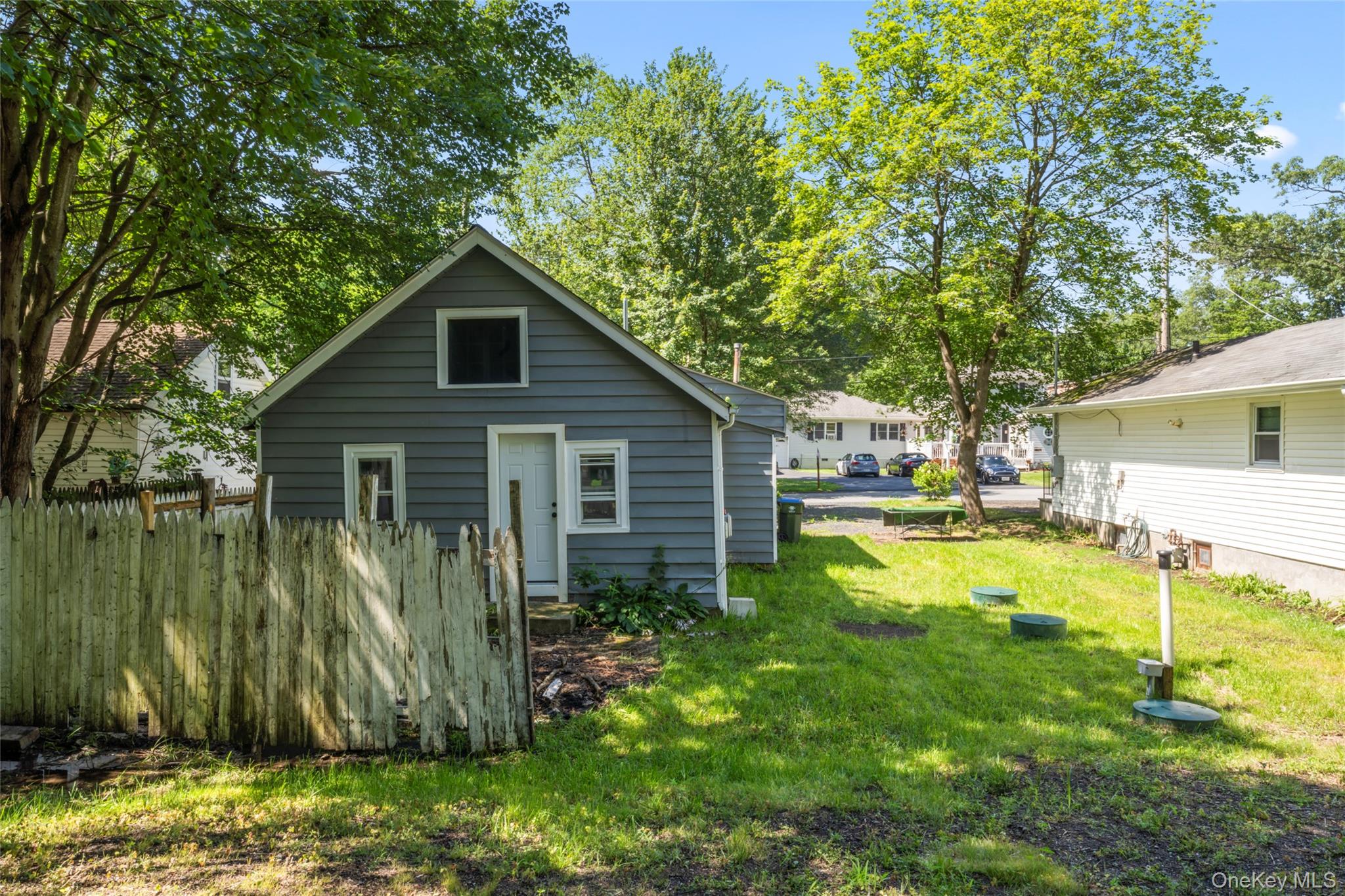 #18 photo, 24 Poplar Street, Greenwood Lake , NY 10925