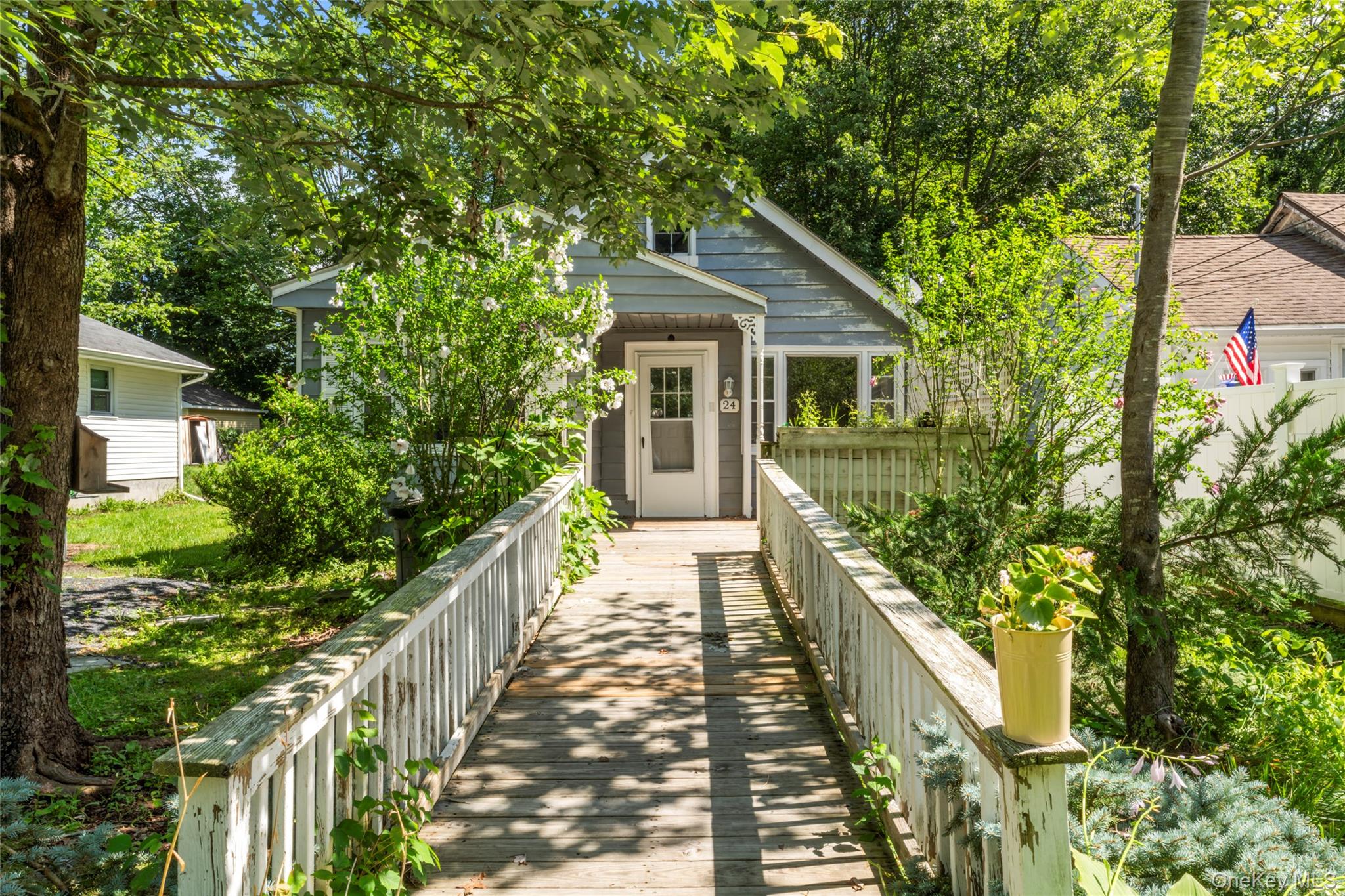 #2 photo, 24 Poplar Street, Greenwood Lake , NY 10925