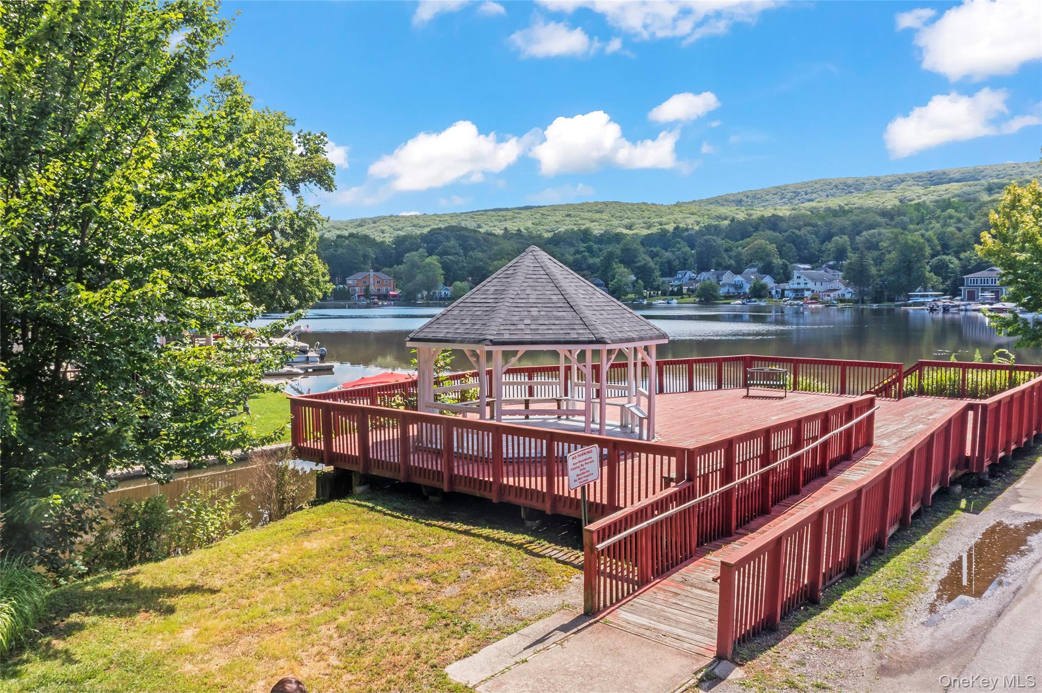 #20 photo, 24 Poplar Street, Greenwood Lake , NY 10925