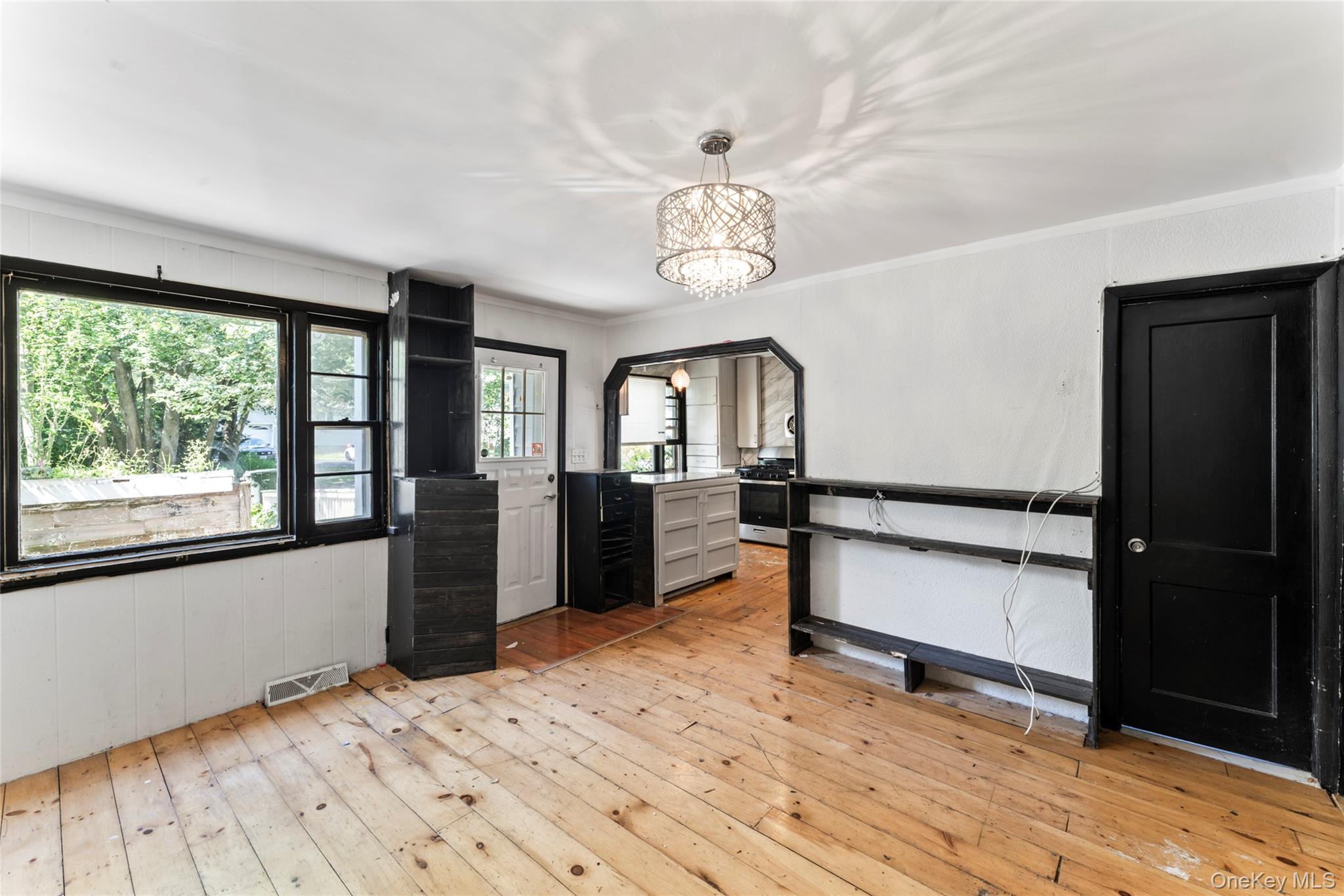 #4 photo, 24 Poplar Street, Greenwood Lake , NY 10925