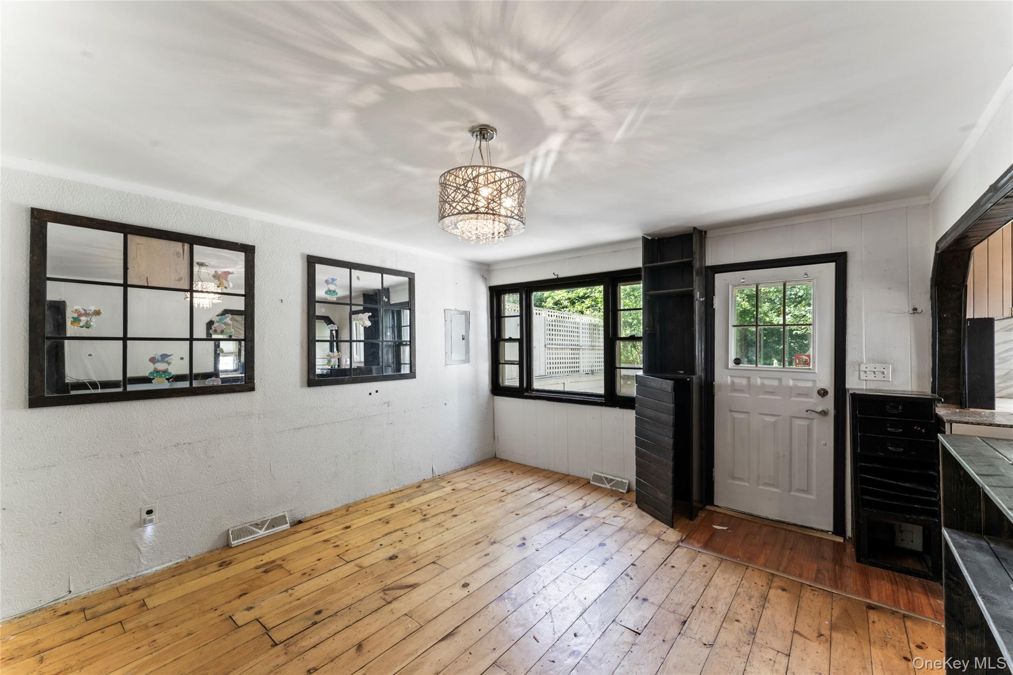 #5 photo, 24 Poplar Street, Greenwood Lake , NY 10925