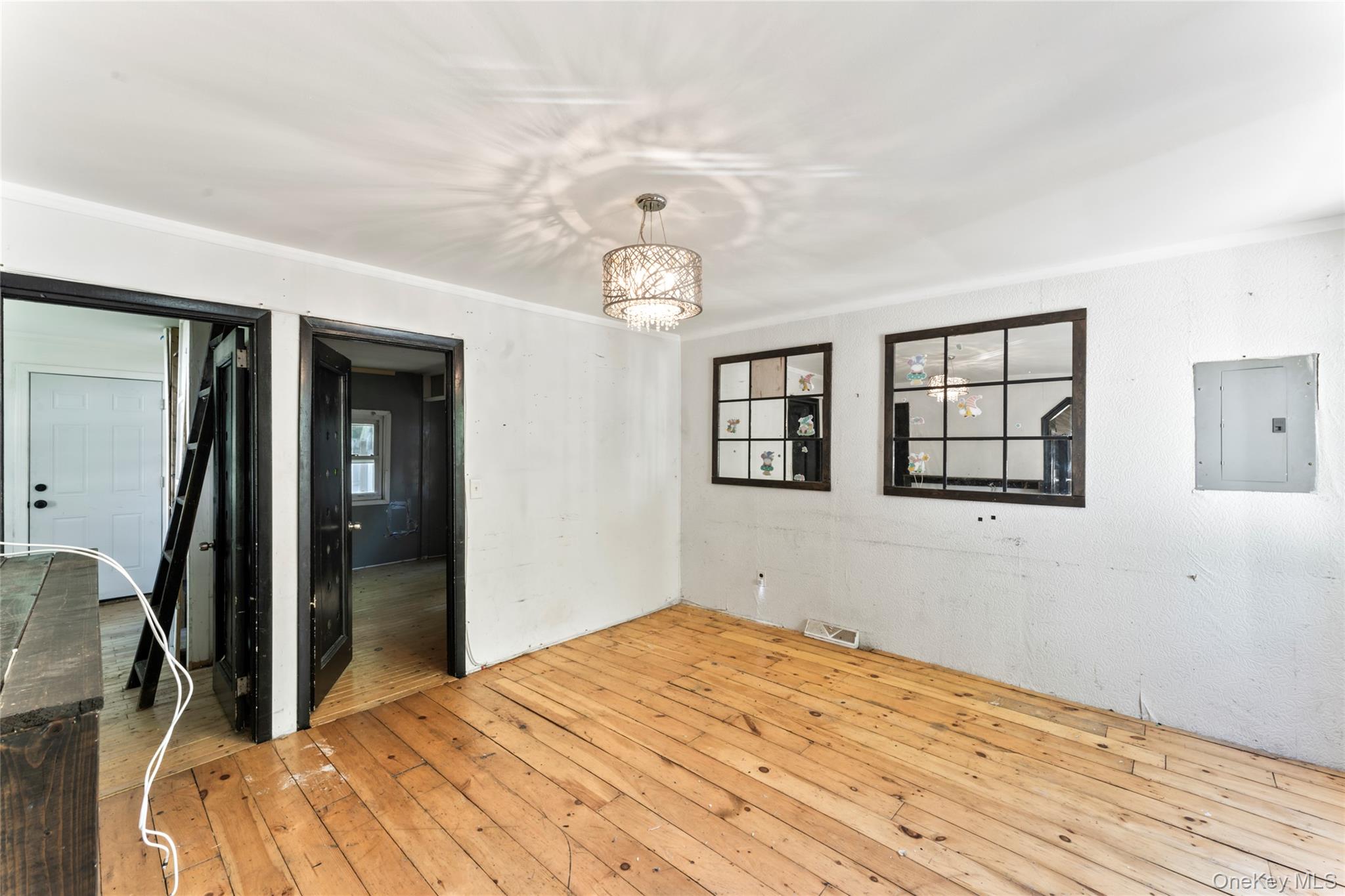 #6 photo, 24 Poplar Street, Greenwood Lake , NY 10925