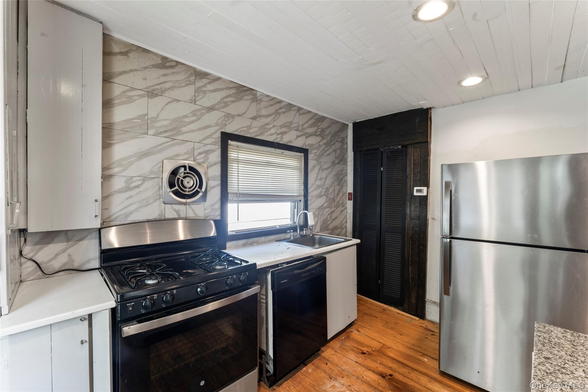 #8 photo, 24 Poplar Street, Greenwood Lake , NY 10925