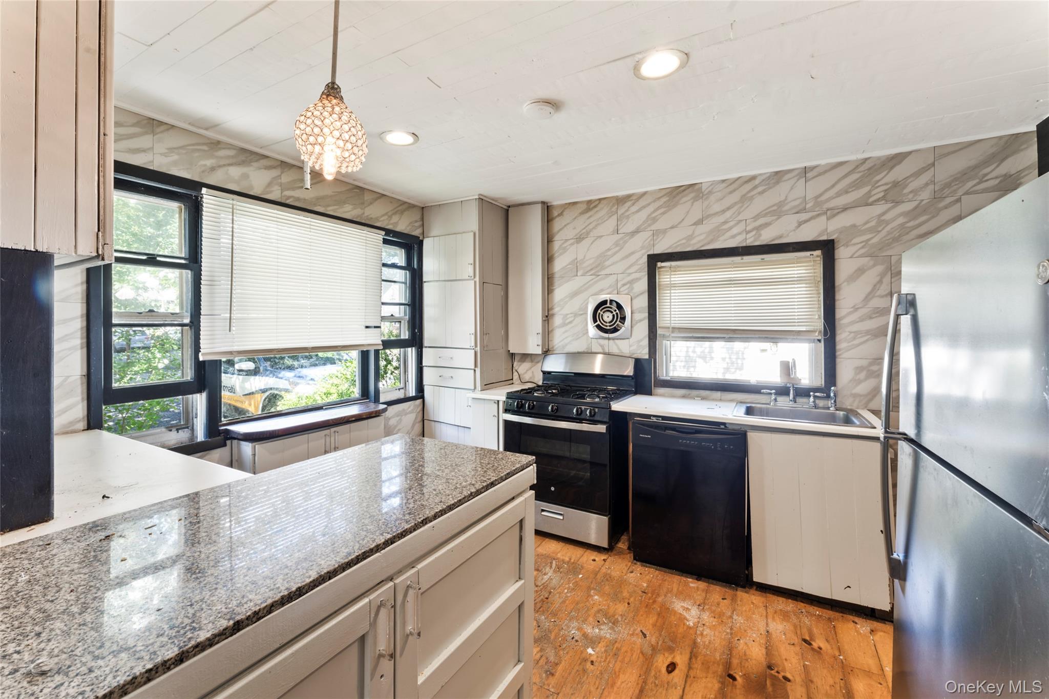 #9 photo, 24 Poplar Street, Greenwood Lake , NY 10925