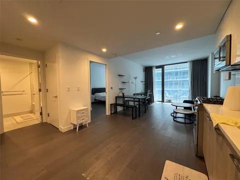 #1 photo, 13103 40th Road, Flushing , NY 11354
