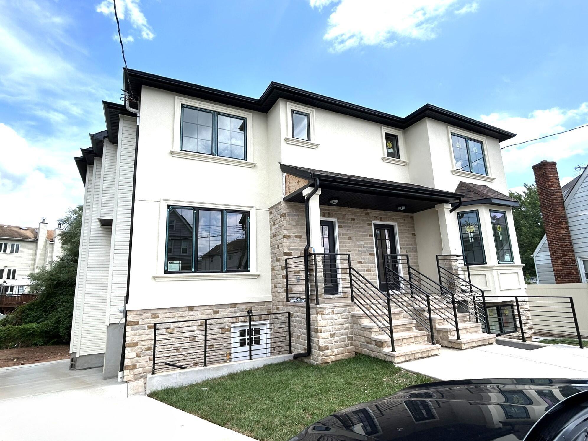 #2 photo, 23 Marie Street, Staten Island , NY 10305