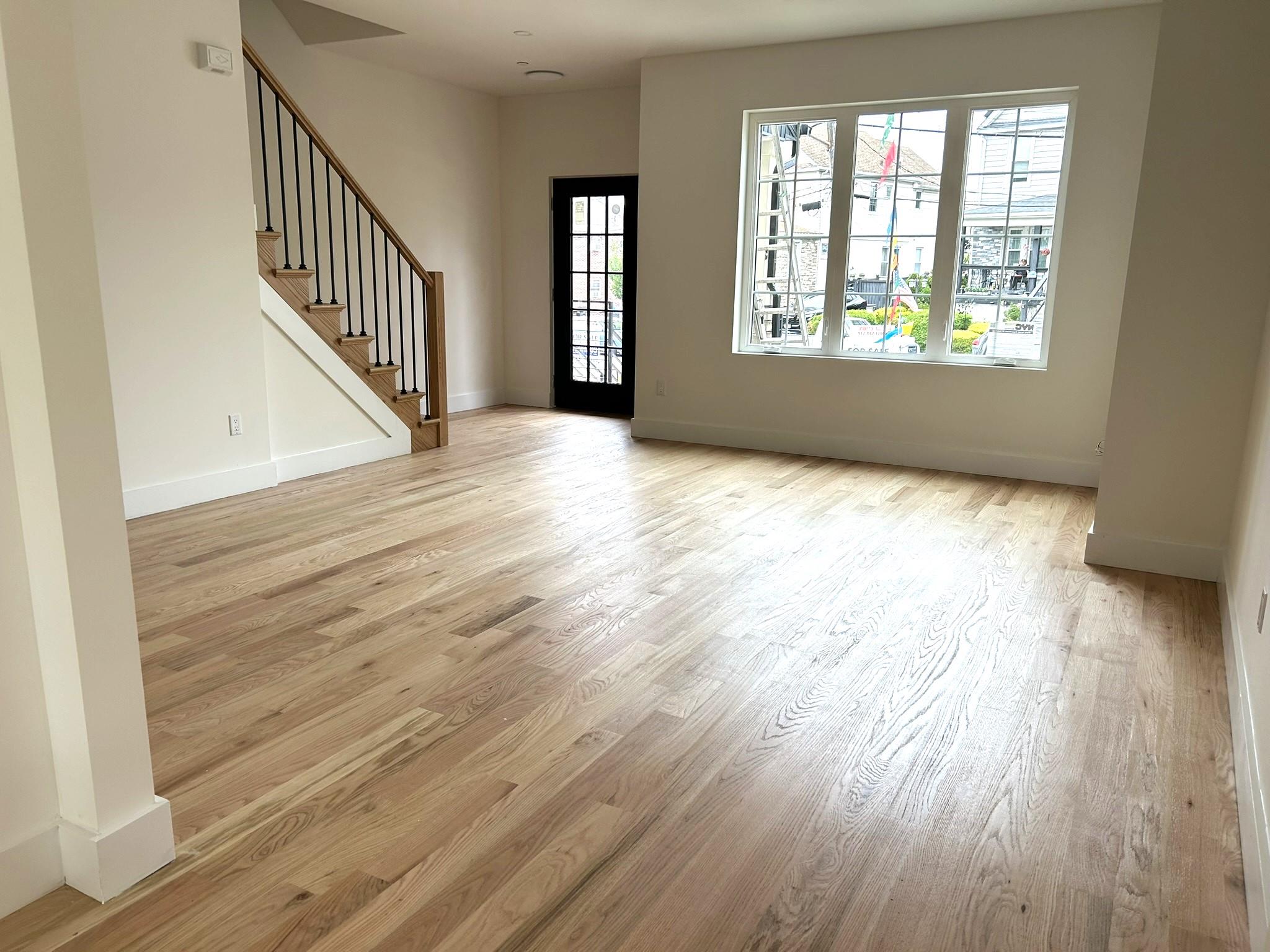 #4 photo, 23 Marie Street, Staten Island , NY 10305