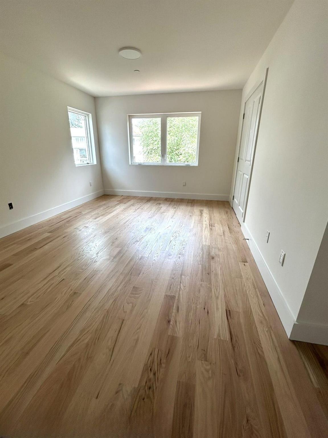 #5 photo, 23 Marie Street, Staten Island , NY 10305