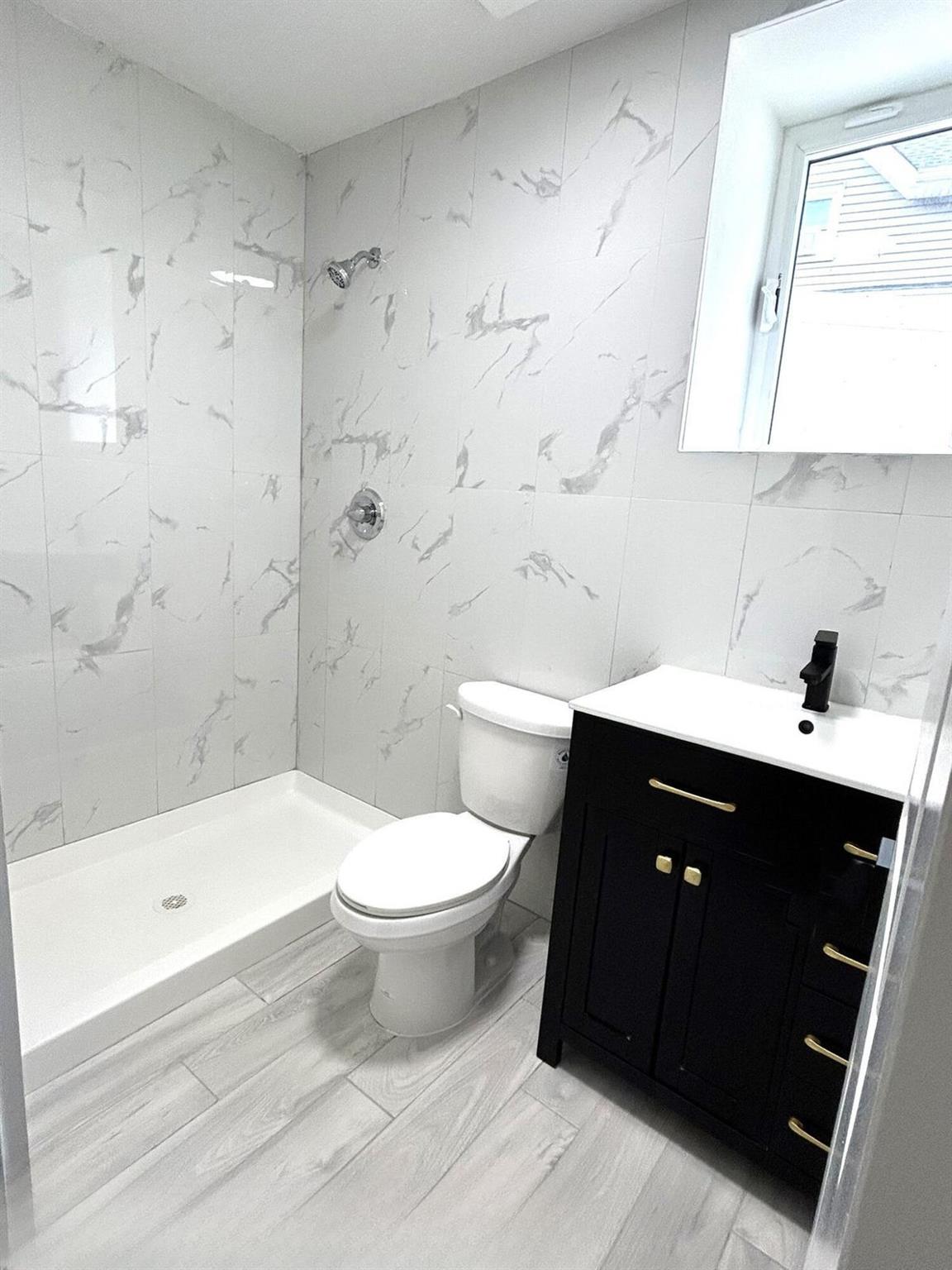 #6 photo, 23 Marie Street, Staten Island , NY 10305