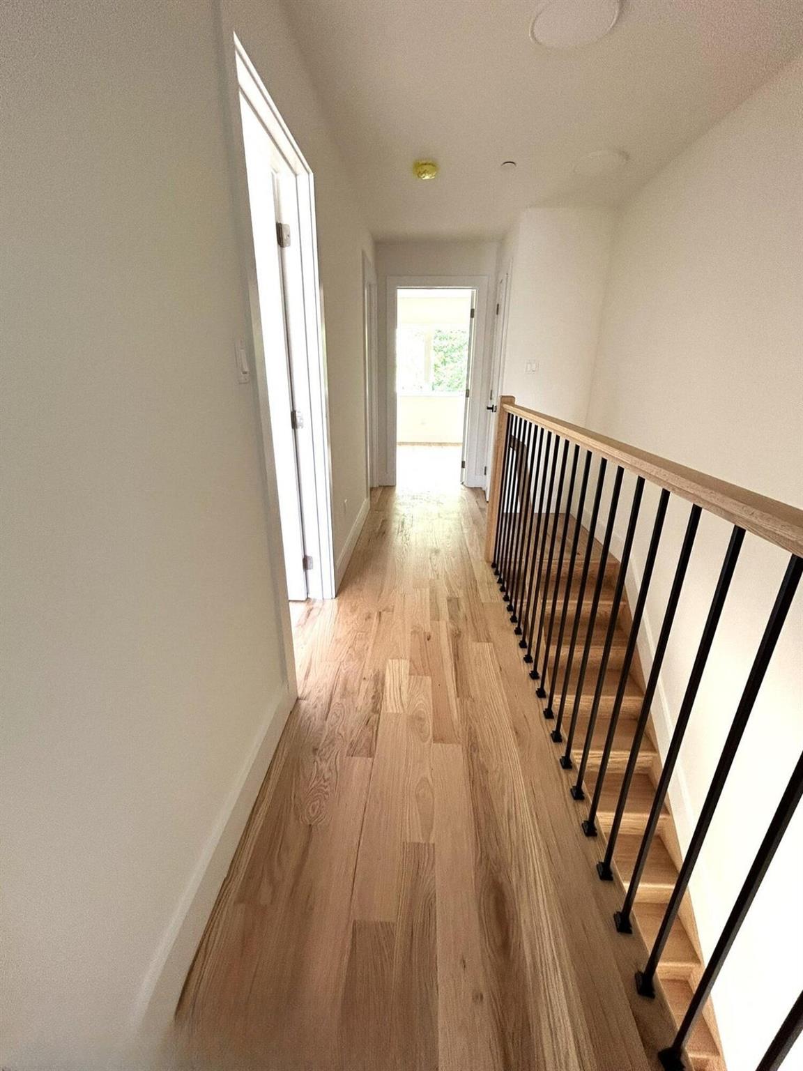 #7 photo, 23 Marie Street, Staten Island , NY 10305