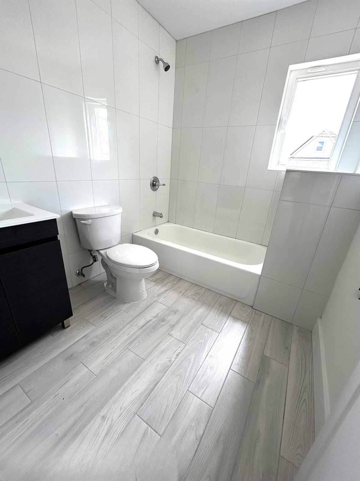 #8 photo, 23 Marie Street, Staten Island , NY 10305