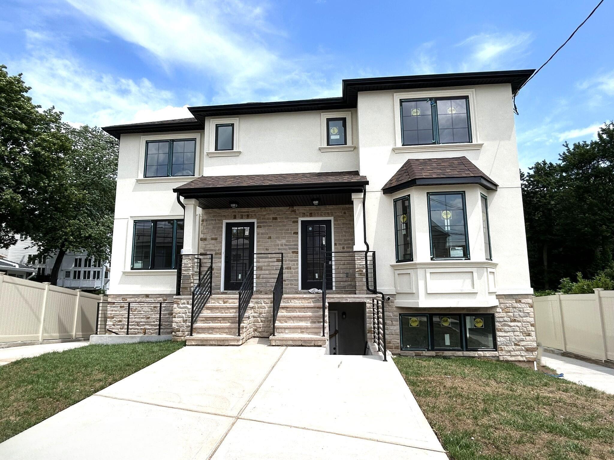 #1 photo, 25 Marie Street, Staten Island , NY 103052