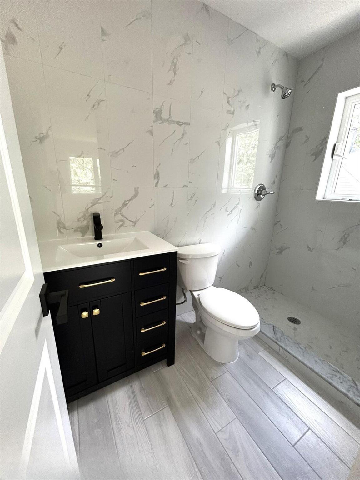 #10 photo, 25 Marie Street, Staten Island , NY 103052