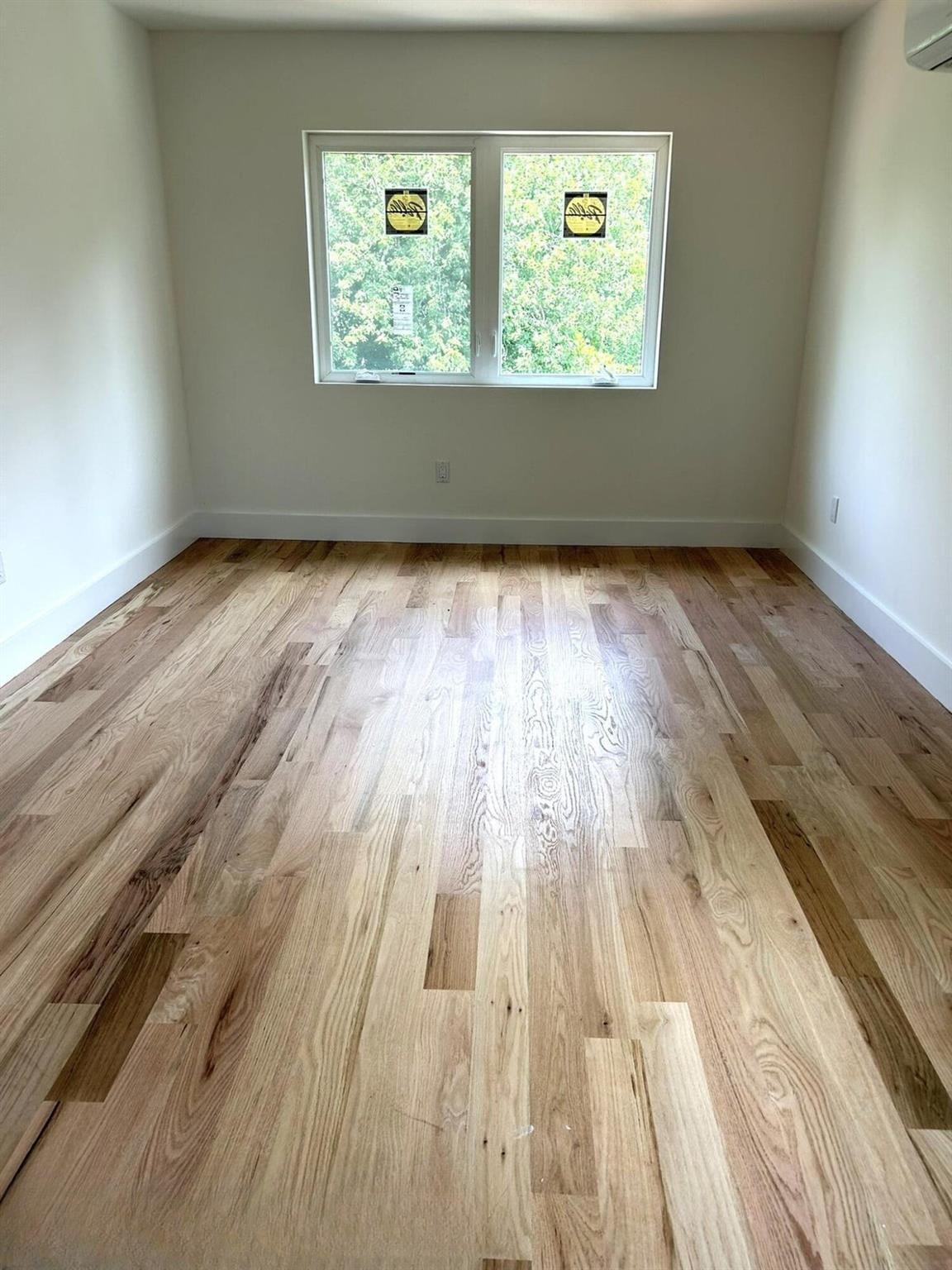 #11 photo, 25 Marie Street, Staten Island , NY 103052