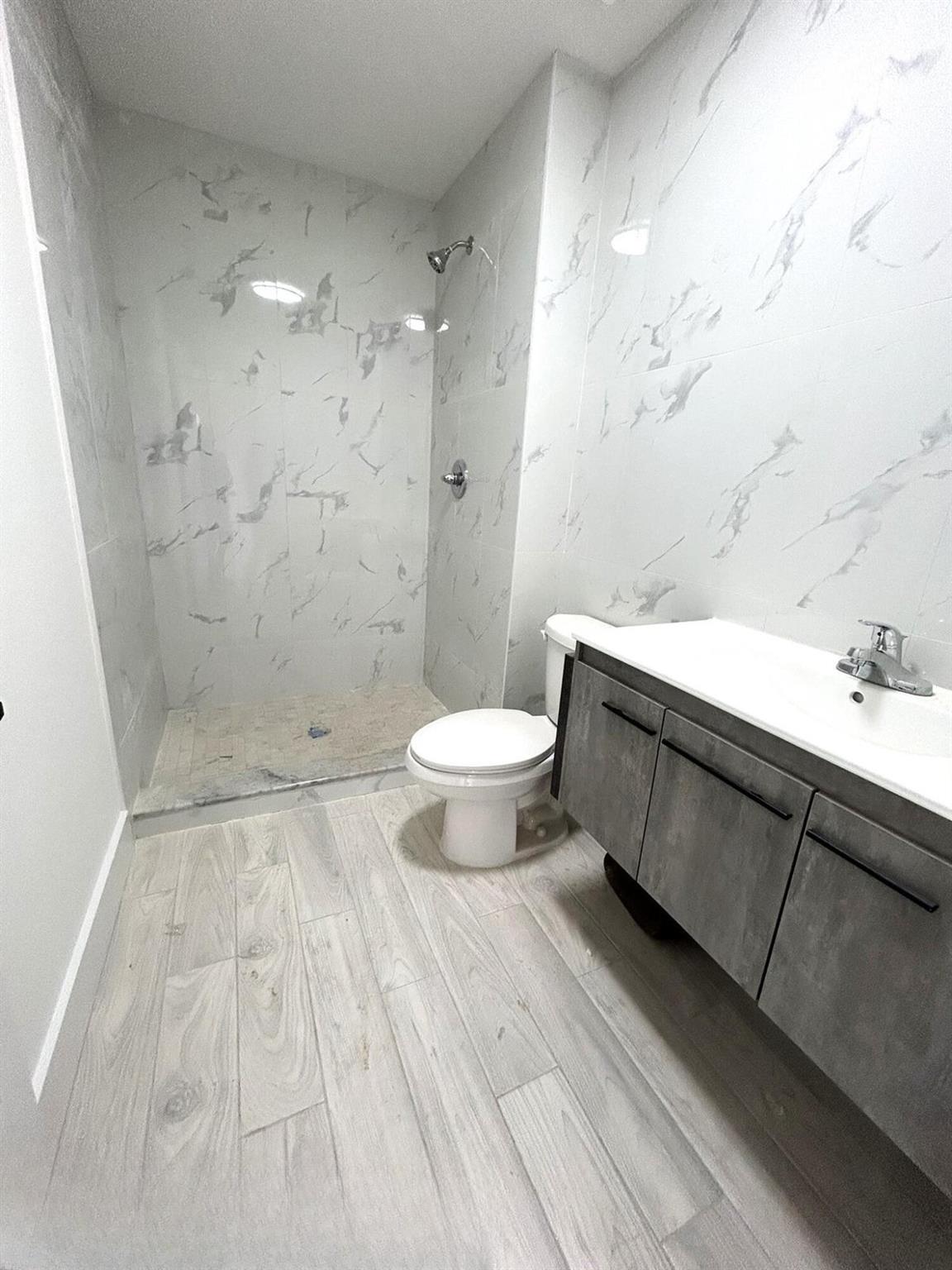 #12 photo, 25 Marie Street, Staten Island , NY 103052