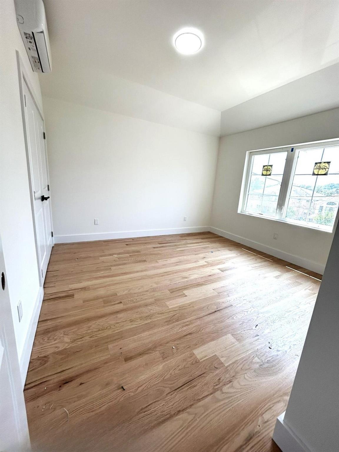 #13 photo, 25 Marie Street, Staten Island , NY 103052