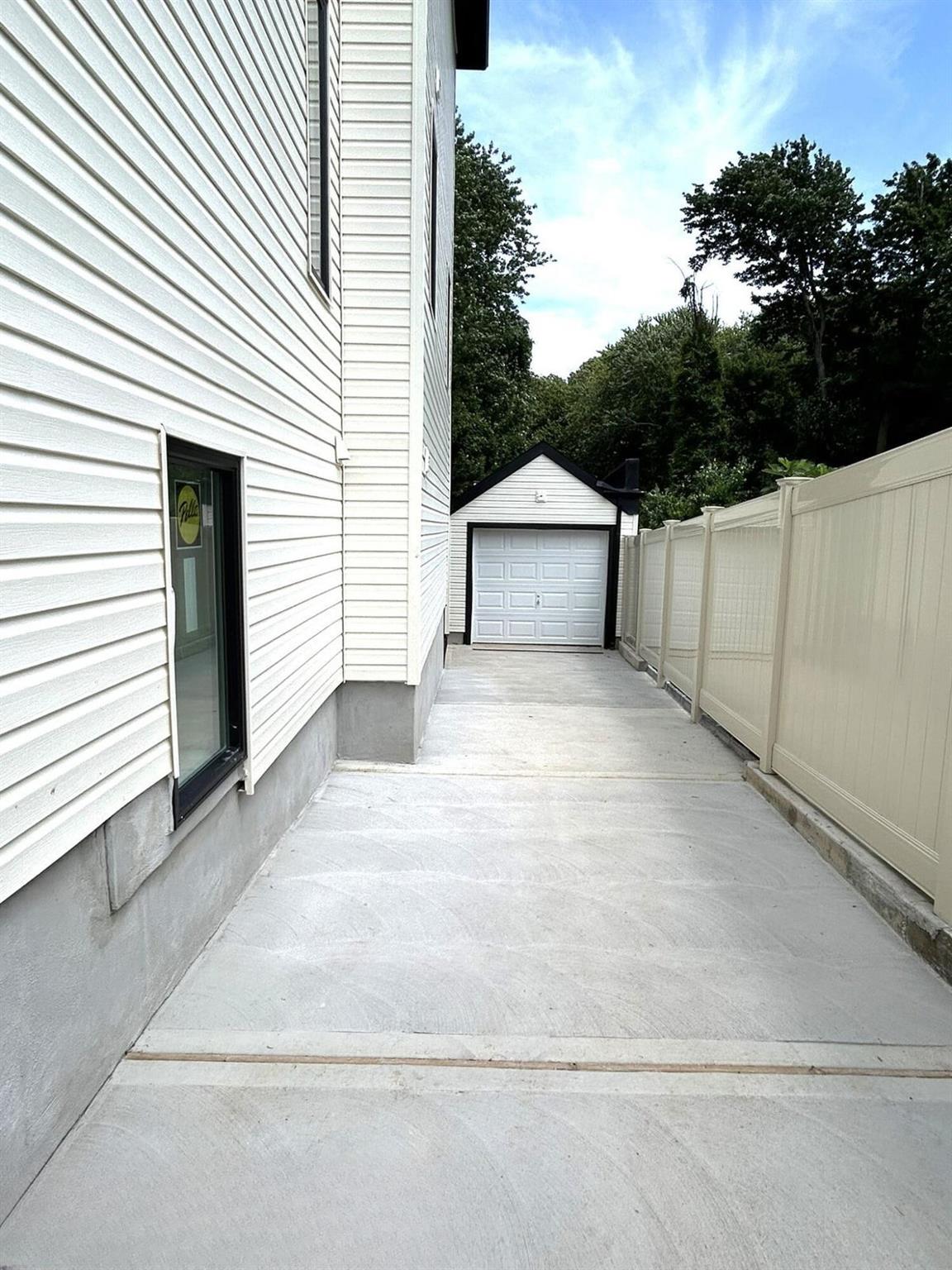 #3 photo, 25 Marie Street, Staten Island , NY 103052