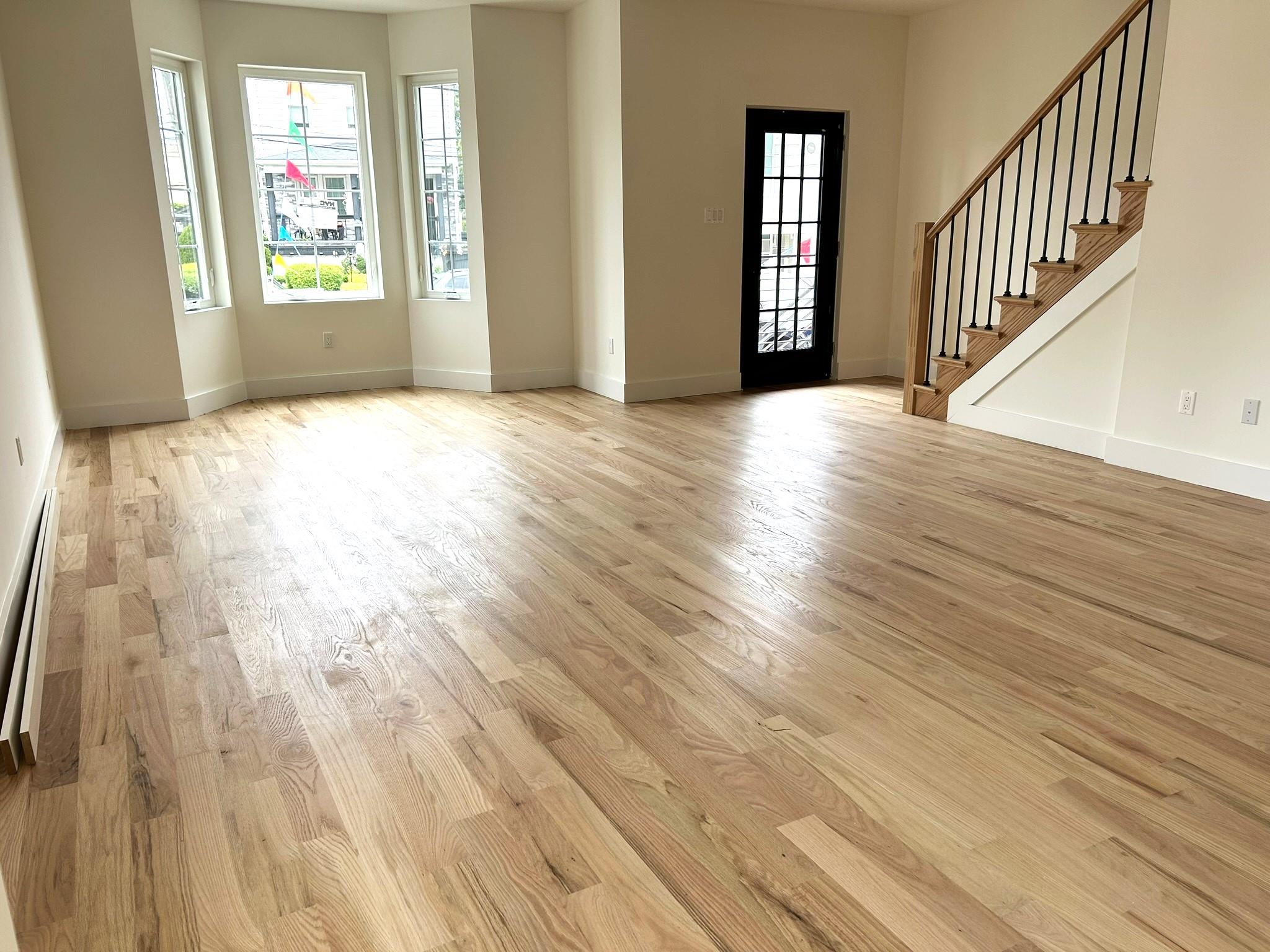 #6 photo, 25 Marie Street, Staten Island , NY 103052