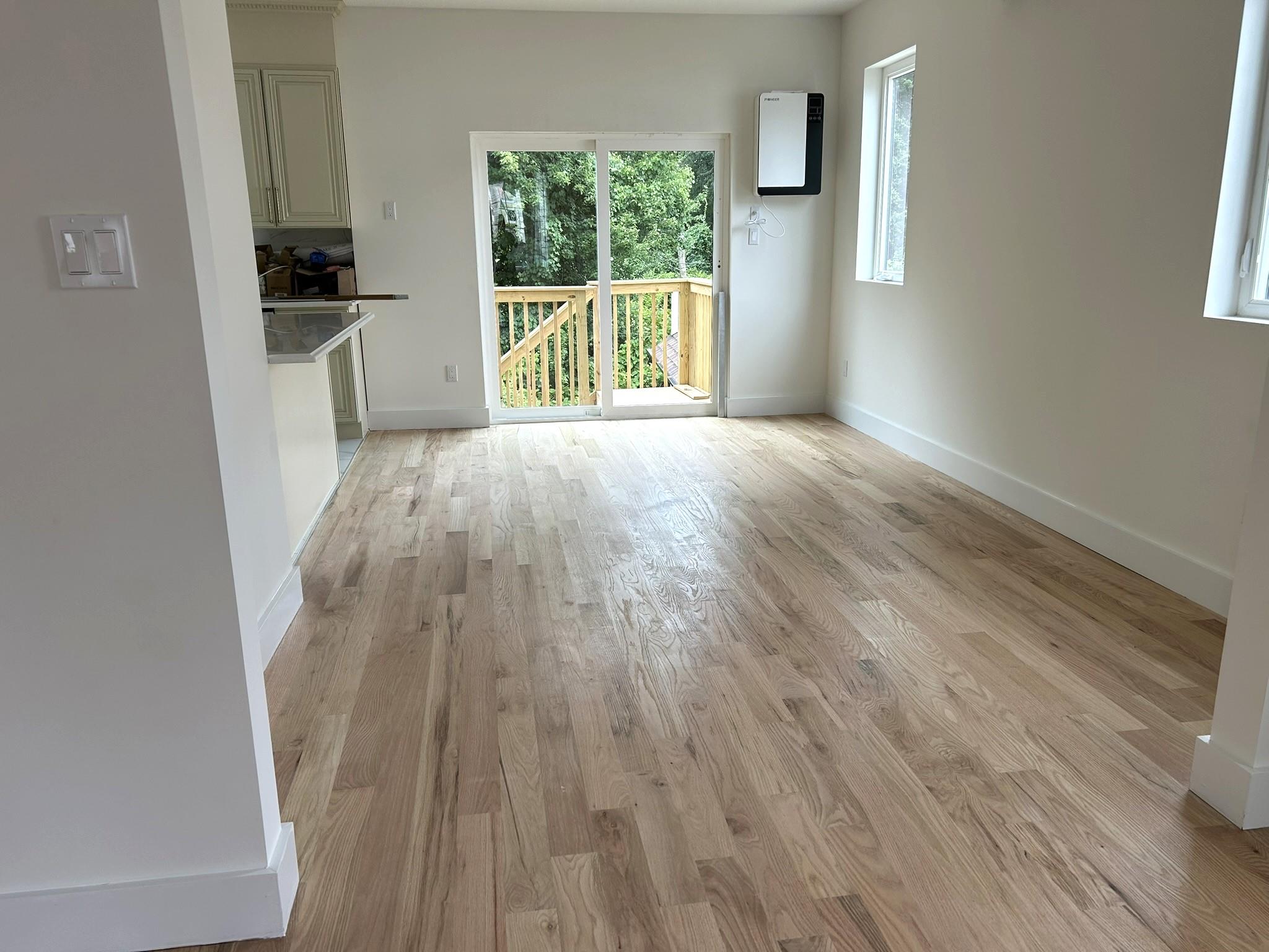 #7 photo, 25 Marie Street, Staten Island , NY 103052