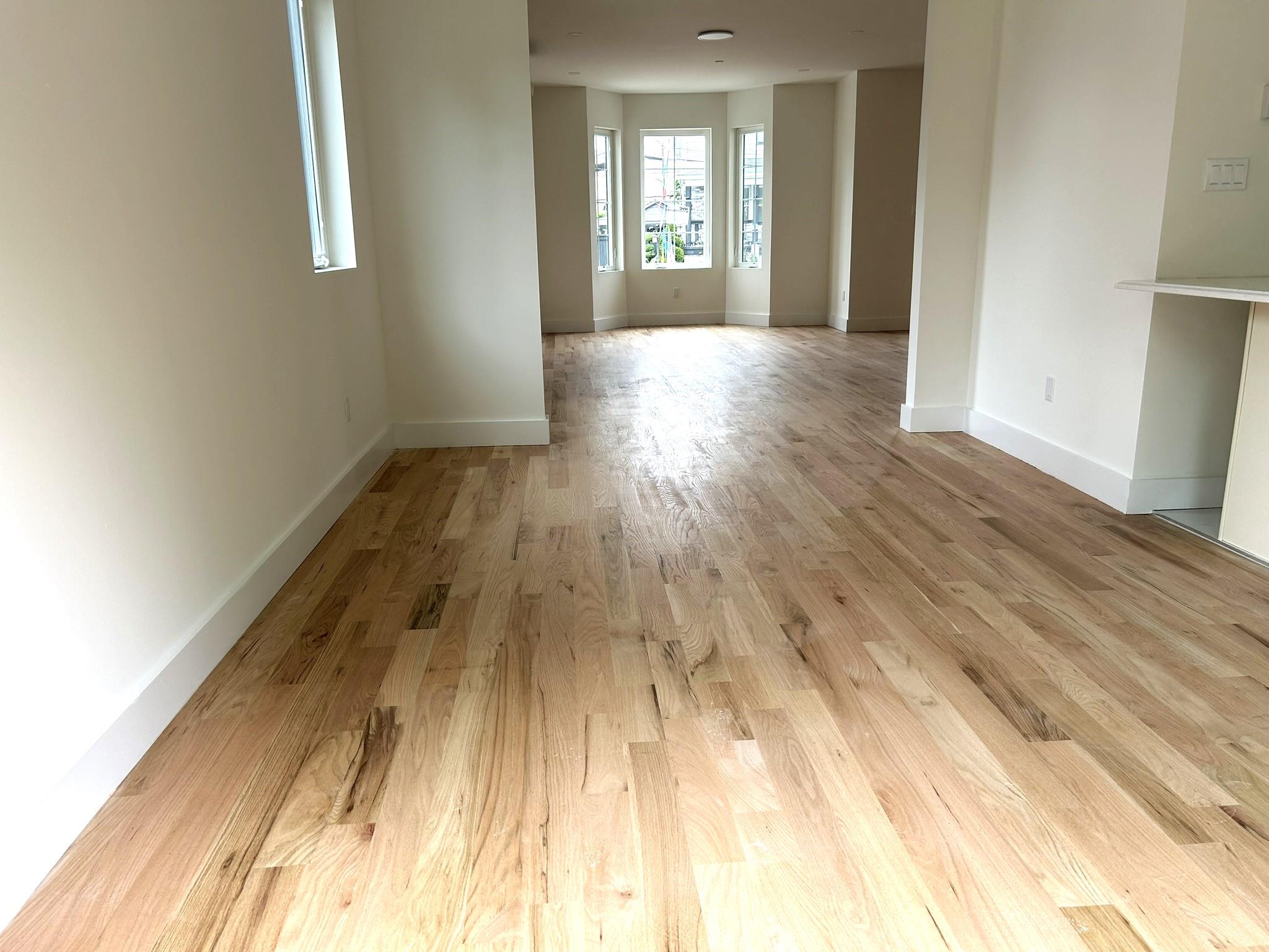 #8 photo, 25 Marie Street, Staten Island , NY 103052