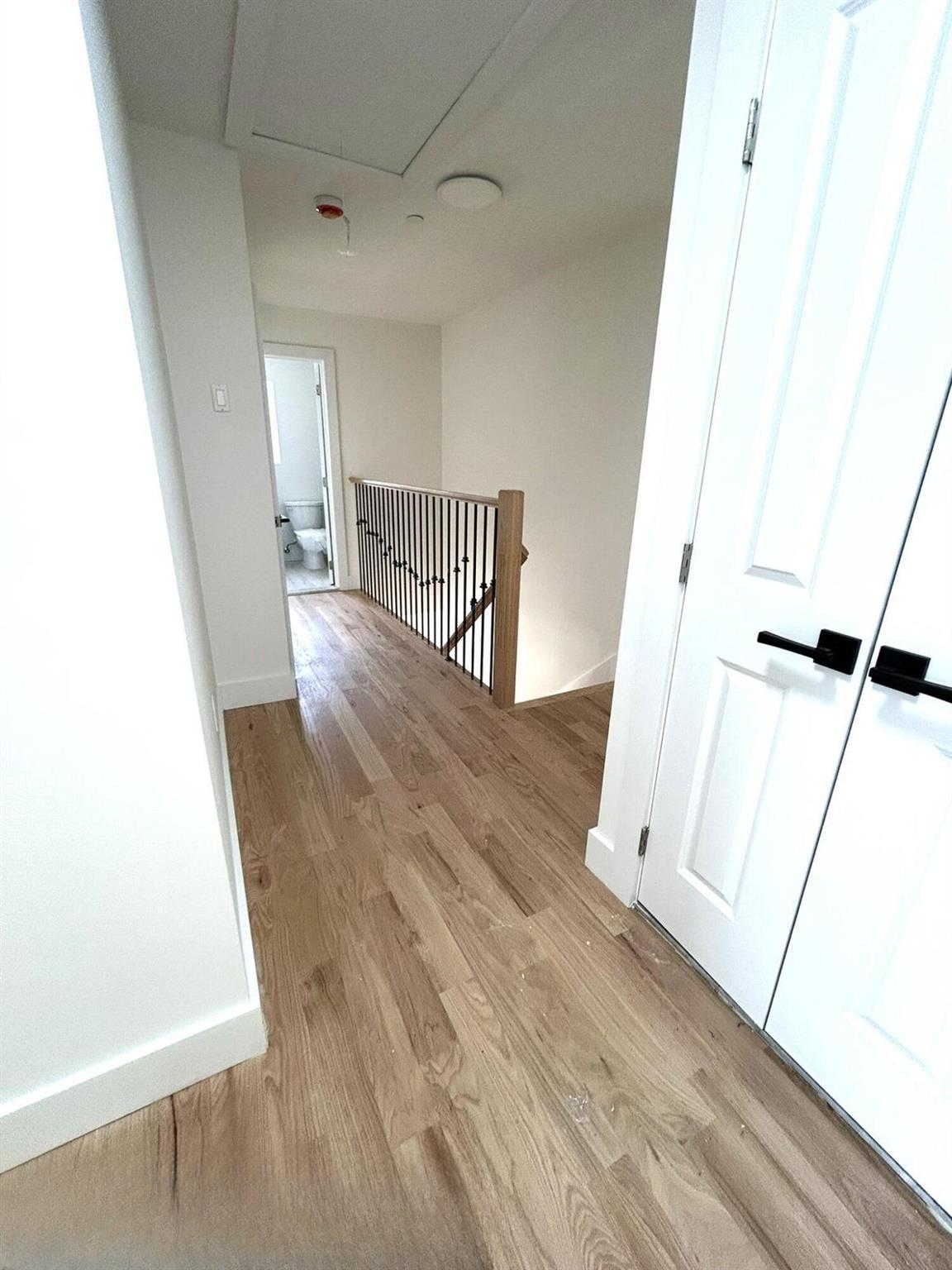 #9 photo, 25 Marie Street, Staten Island , NY 103052