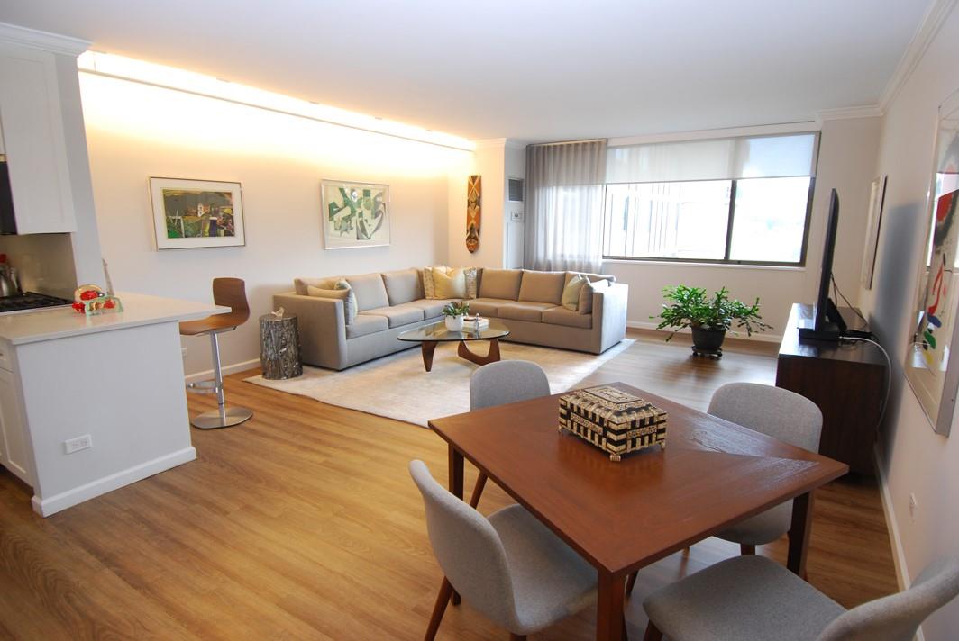 #10 photo, 27110 Grand Central Parkway, クイーンズ区 Floral Park , NY 11005