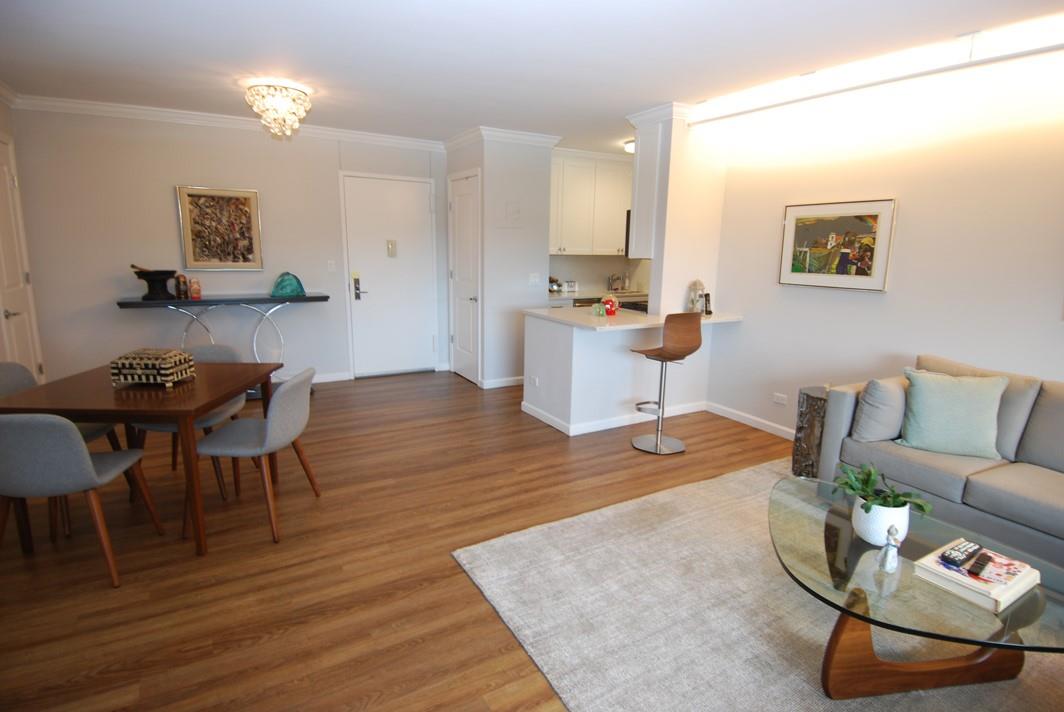 #11 photo, 27110 Grand Central Parkway, クイーンズ区 Floral Park , NY 11005