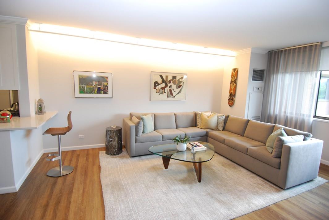 #12 photo, 27110 Grand Central Parkway, クイーンズ区 Floral Park , NY 11005