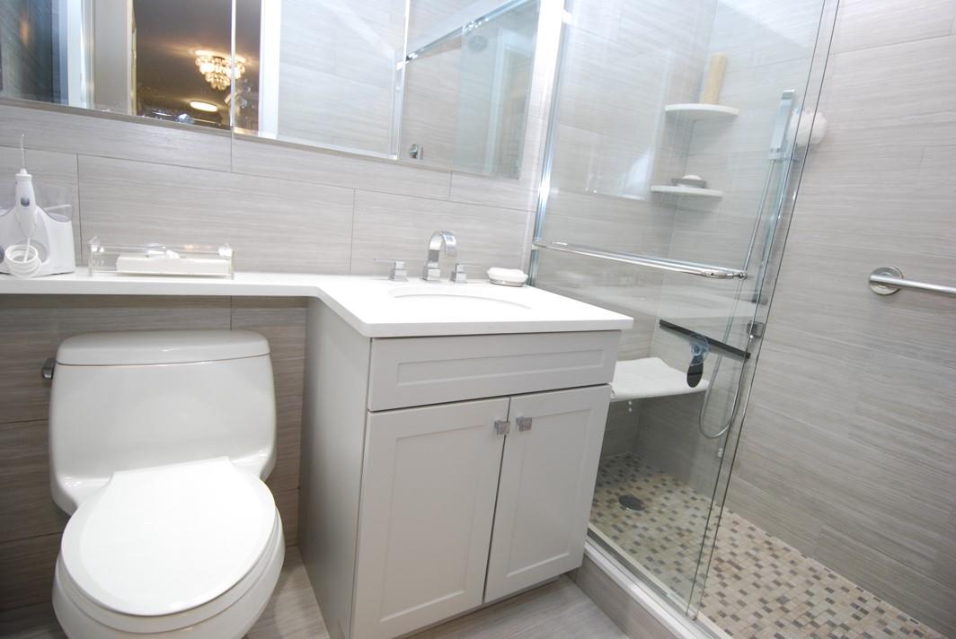 #14 photo, 27110 Grand Central Parkway, クイーンズ区 Floral Park , NY 11005