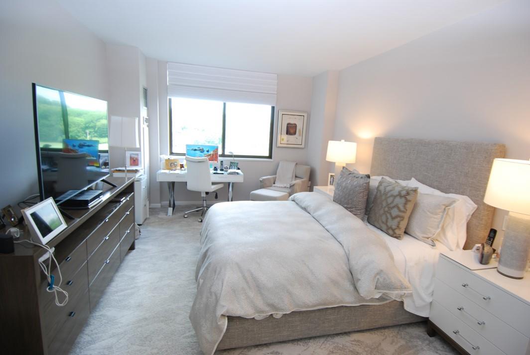 #16 photo, 27110 Grand Central Parkway, クイーンズ区 Floral Park , NY 11005