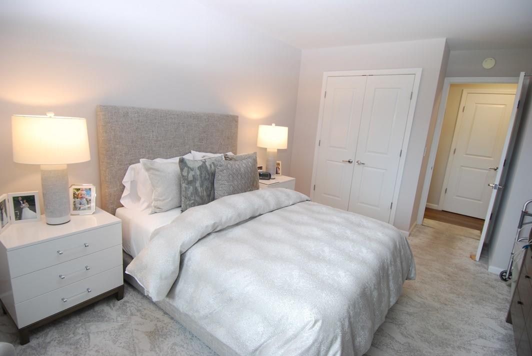 #18 photo, 27110 Grand Central Parkway, クイーンズ区 Floral Park , NY 11005