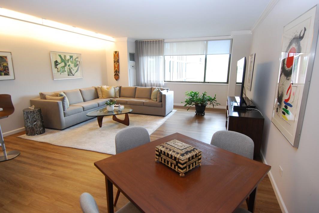 #2 photo, 27110 Grand Central Parkway, クイーンズ区 Floral Park , NY 11005