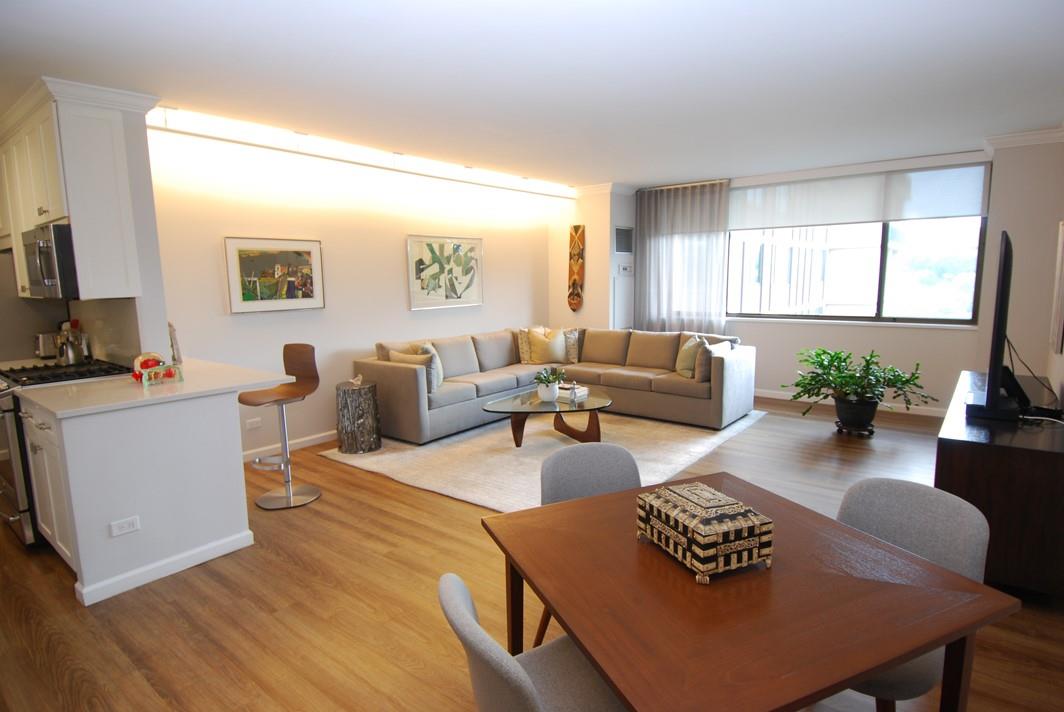 #5 photo, 27110 Grand Central Parkway, クイーンズ区 Floral Park , NY 11005