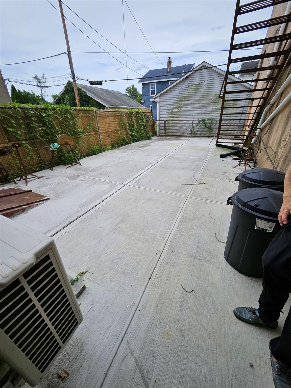 #10 photo, 180 Jericho Turnpike, ナッソー郡 Floral Park , NY 11001