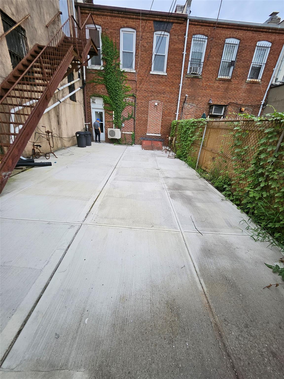 #11 photo, 180 Jericho Turnpike, ナッソー郡 Floral Park , NY 11001